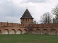 0424-1327 Tula Kremlin (4243772)